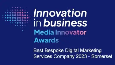 Best Bespoke Digital Marketing Services Company 2023
