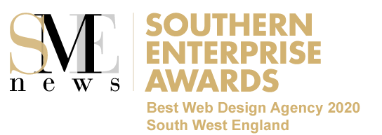 Best Web Design Agency 2020