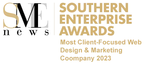 Most Client-Focused Web Design Company 2023