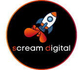 Scream Digital